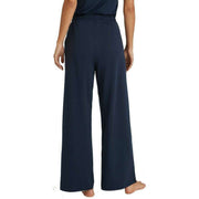 falke-leisure-wide-sweatpants---space-blue-34331561