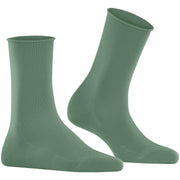 falke-active-breeze-socks---sage-green-35801086