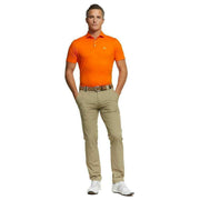 meyer-tiger-performance-polo---orange-34328311