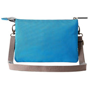 roka-carnaby-xl-recycled-canvas-crossbody-bag---malibu-blue-35910306