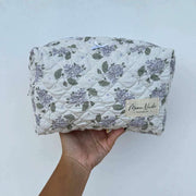 moon-nude-lilac-large-makeup-bag---whitegrey-35919767