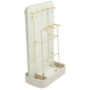 stackers-all-in-one-jewellery-stand---oatmeallinen-beige-34177914