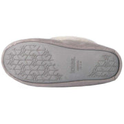totes-toasties-sparkle-moccasin-slippers---grey-34475737