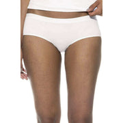 mey-mood-hipster-brief---white-34495104