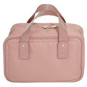 stackers-hanging-wash-bag---pink-34330101