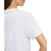falke-pima-jersey-boxy-crew-neck-t-shirt---white-34331681