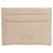alice-wheeler-london-bow-card-holder---stone-beige-33960524