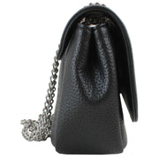 vivienne-westwood-grain-chain-crossbody-purse---black-35450686