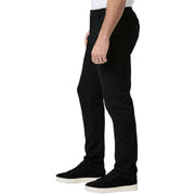 paige-stafford-modern-trousers---black-34493237