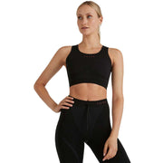falke-running-sports-bra---black-34307868