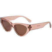 i-sea-carly-sunglasses---watermelon-pinkplum-polarised-33604398