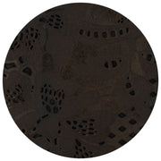 Torebka Campomaggi Pietrasanta Laser - szara
