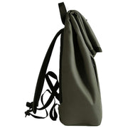 hunter-highlander-roll-top-backpack---deep-lichen-green-34596862