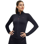 falke-training-move-better-zipper-long-sleeve-shirt---black-34331381