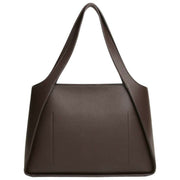 Torba-tote-torba-alicja-wheeler-london-kensington---czekoladowo-brązowa-35944568