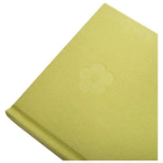 caroline-gardner-flower-a5-hardback-notebook---green-35904078