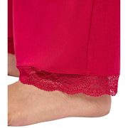 falke-loungewear-pants---magenta-pink-34311478