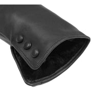 dents-agata-water-resistant-leather-gloves---black-34479783