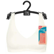 sloggi-zero-feel-soft-bra---silk-white-34863467