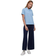 falke-pima-pique-boxy-polo-shirt---sky-blue-34331614
