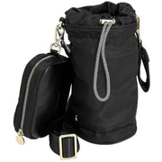 stackers-bottle-bag---black-34330074