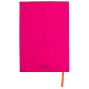 caroline-gardner-heart-a5-hardback-notebook---fuchsia-pink-35904072