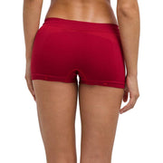 falke-warm-tight-fit-hipster---ruby-red-35932388