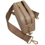 alice-wheeler-london-soho-camera-crossbody-bag---stone-beige-34327227