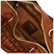 campomaggi-edera-rachele-bowling-bag---cognac-35936159