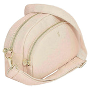 stackers-cross-body-bag---blush-pinkgold-34330037