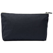 roka-maida-vale-medium-cotton-canvas-pouch---smoke-grey-35904340