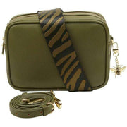 alice-wheeler-london-soho-camera-crossbody-bag---olive-green-34327276