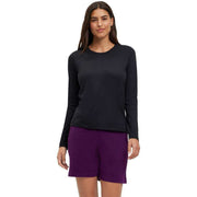 falke-pima-jersey-crew-neck-long-sleeve-shirt---black-34331696