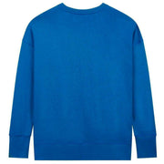 loungers-longline-sweatshirt---vibrant-blue-33884374