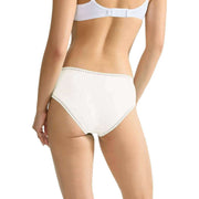 sloggi-3-pack-go-crush-hipster-briefs---silk-white-35025913