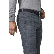 meyer-super-stretch-belt---navy-33688511