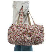moon-nude-autumn-large-duffel-bag---redwhitepink-35919438