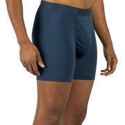 bn3th-classic-icon-3-pack-boxer-briefs---navy-34507825