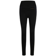 falke-seamless-shape-training-tights---black-34331297