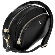 stackers-cross-body-bag---black-34330022