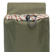 lefrik-kaut-mini-stripes-backpack---olive-green-35084692