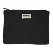 hindbag-ema-medium-zipped-pouch---black-34389024