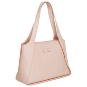 mini-torba-torba-torebka-alicja-wheeler-london-kensington---różowa-35944551