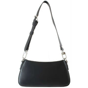 vivienne-westwood-smooth-tasha-shoulder-phone-bag---black-35450772