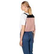 ucon-acrobatics-lotus-una-shoulder-bag---rose-pink-35911720