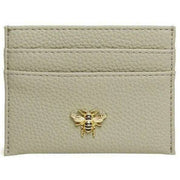 alice-wheeler-london-bow-card-holder---pistachio-green-33960513