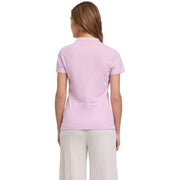 falke-pima-pique-polo-shirt---sporty-rose-pink-34331586