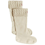 hunter-recycled-6-stitch-cable-tall-boot-socks---hunter-white-34596825