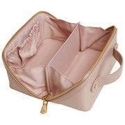 alice-wheeler-london-ltc-mini-train-case---pink-33948007