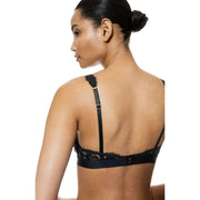 mey-poetry-vogue-triangle-bra---black-34481494